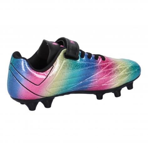 Hummel Kinder Fußballschuhe TOP STAR FG 2.0 VC Jr. 234857 
