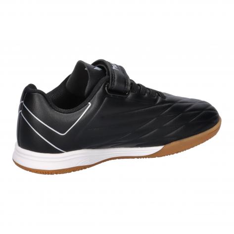 Hummel Kinder Hallenschuhe TOP STAR IC VC 2.0 Jr. 234866 