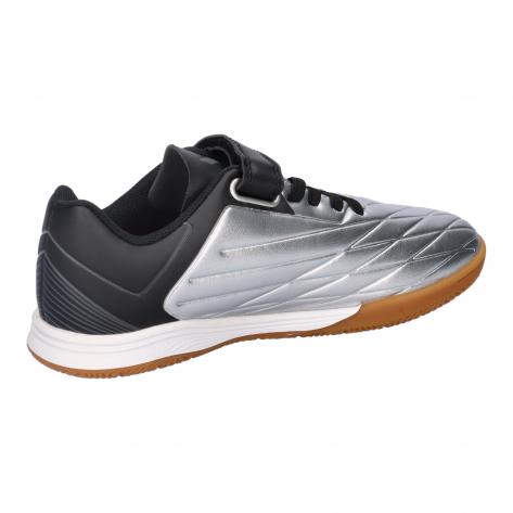 Hummel Kinder Hallenschuhe TOP STAR IC VC 2.0 Jr. 234866 