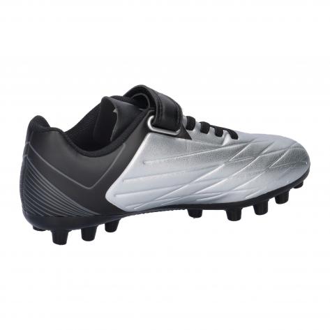 Hummel Kinder Fussballschuhe Top Star M.G. VC 2.0 Jr 236169 