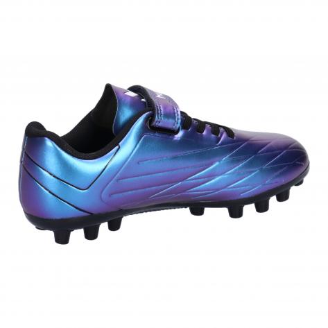 Hummel Kinder Fussballschuhe Top Star M.G. VC 2.0 Jr 236169 