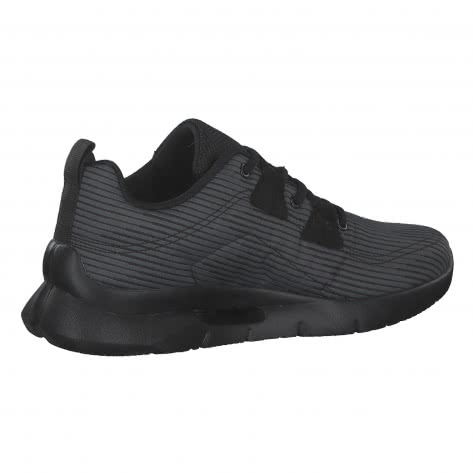 Hummel Unisex Sneaker Training 400 206049 