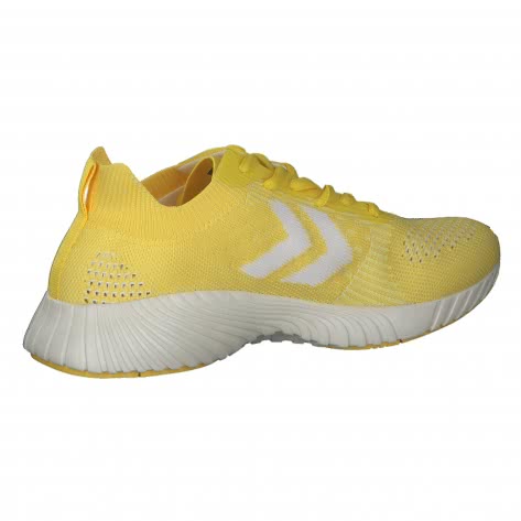 Hummel Unisex Sneaker Trinity Breaker Seamless 208996 
