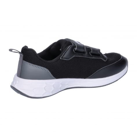 Hummel Kinder Sneaker TURBO RUN 1.0 JR 226346 