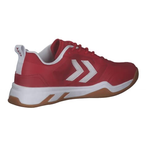 Hummel Unisex Handballschuhe Uruz 2.0 Icon No23 215185 