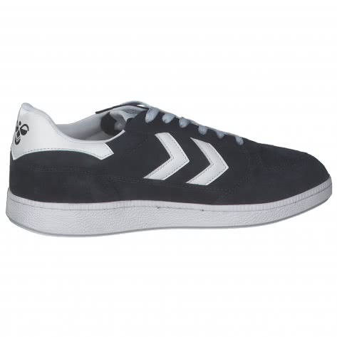 Hummel Unisex Sneaker Victory 208679 