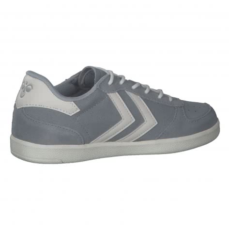Hummel Kinder Sneaker Victory JR 205777 