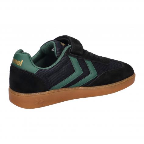 Hummel Kinder Sneaker VM78 CPH JR 230241 
