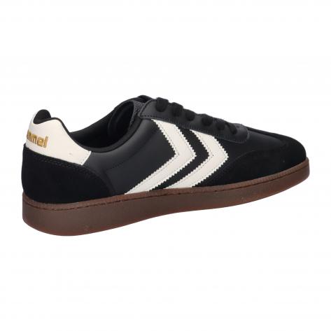 Hummel Unisex Sneaker VM78 CPH LS 230746 
