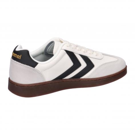 Hummel Unisex Sneaker VM78 CPH LS 230746 