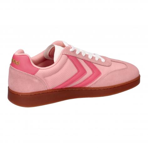 Hummel Herren Sneaker VM78 CPH RS 227912 
