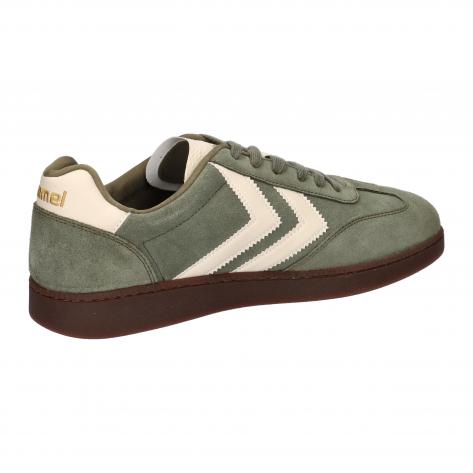 Hummel Sneaker VM78 CPH SP 229510 