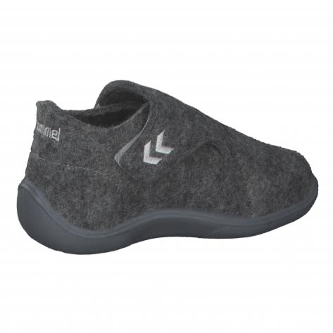 Hummel Kleinkinder Hausschuhe Wool Slipper Infant 210381 