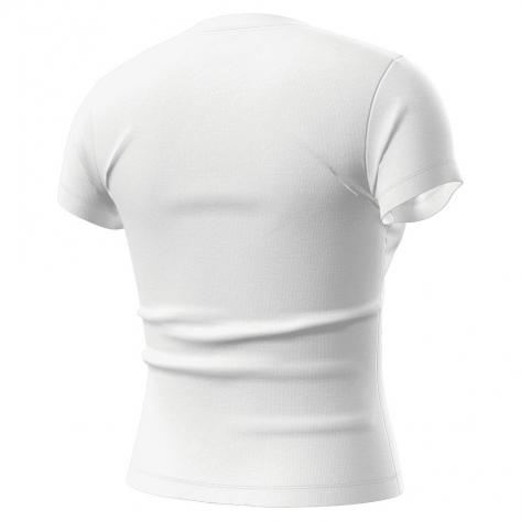 Nike Damen T-Shirt NSW Women´s Tight Tee HV4994 