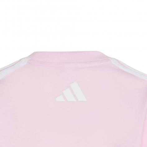 adidas Kinder Set LK Colleg Set 