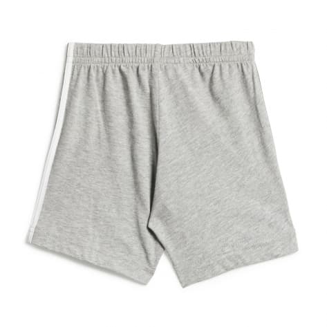 adidas Baby Set Essentials Sport Set 