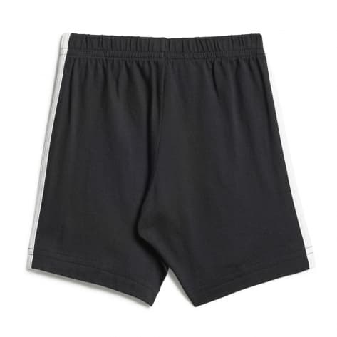 adidas Baby Set Essentials Sport Set IY5091 86 Medium Grey Heather | 86