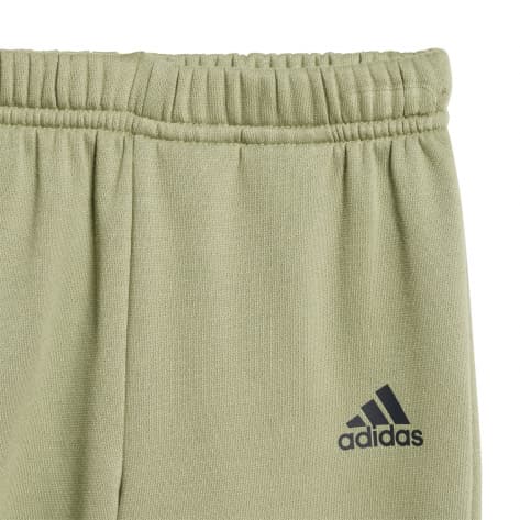 adidas Baby Jogginganzug Essentials Lineage Jogginganzug 