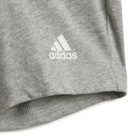 adidas Baby Set Essentials Organic Cotton Set 