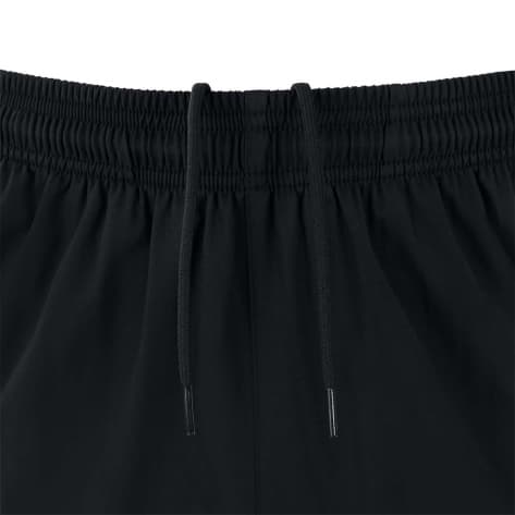 Jako Damen Short Brasil C6292 