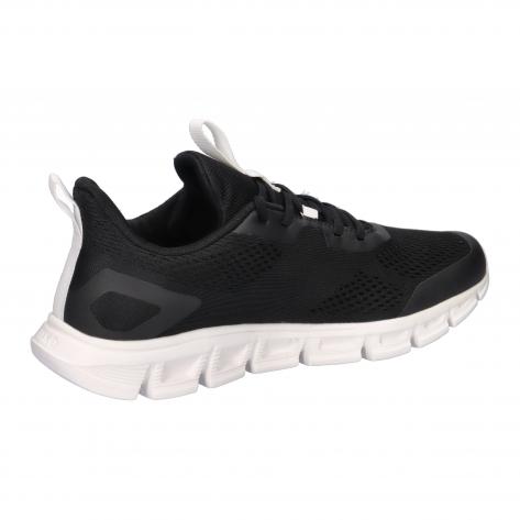 Jako Unisex Sneaker CasualFlow II 5913 
