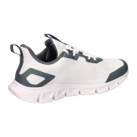 Jako Unisex Sneaker CasualFlow II 5913 