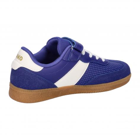 Jako Kinder Sportschuhe Citybeat Junior 5635 