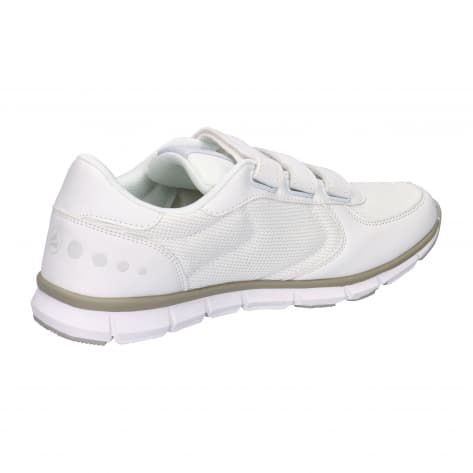 Jako Unisex Freizeitschuhe Comfort Mesh 5401 