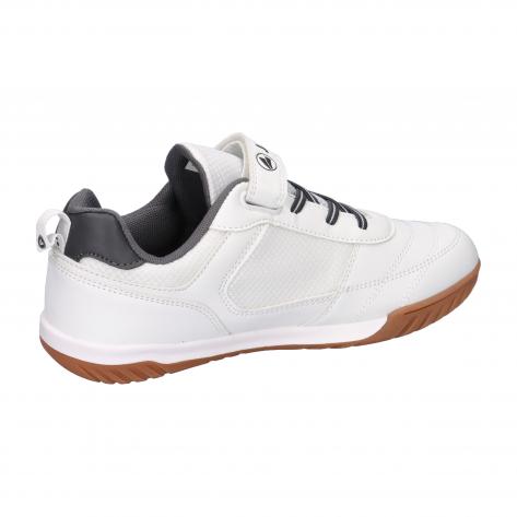 Jako Kinder Hallenschuhe Iconrush ID Junior 5630 