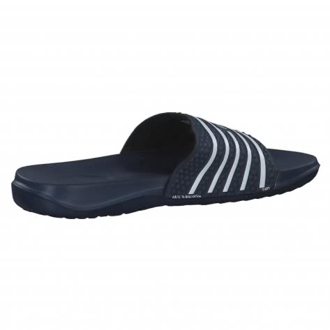 Jako Unisex Badeschlappen Jakolette 5730-09 36 Dunkelblau | 36