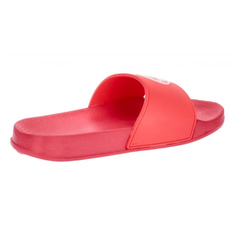 Jako Unisex Badeschlappen Jakolette JAKO 5701 