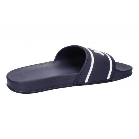Jako Unisex Badeschlappen Jakolette JAKO II 5735 