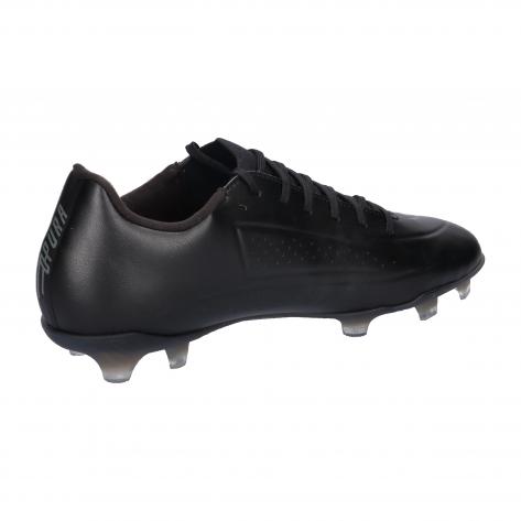 Jako Unisex Fussballschuhe OPURA Elite FG/AG 5552 