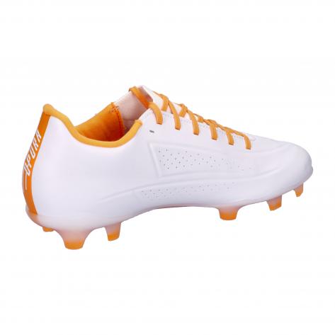 Jako Unisex Fussballschuhe OPURA Elite FG/AG 5552 