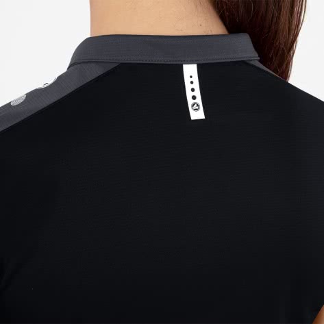 Jako Damen Poloshirt Champ 2.0 6320 