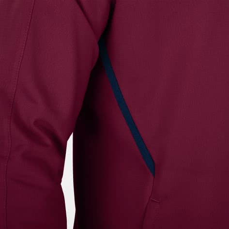 Jako Herren Polyesterjacke Challenge 9321 