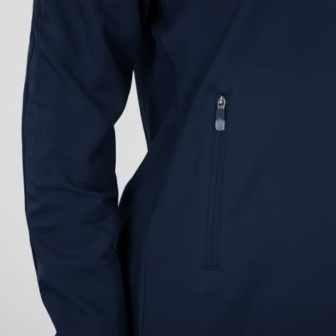 Jako Damen Präsentationsjacke Champ 2.0 9820 