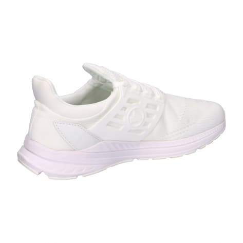 Jako Unisex Laufschuhe Premium Run II 5619 