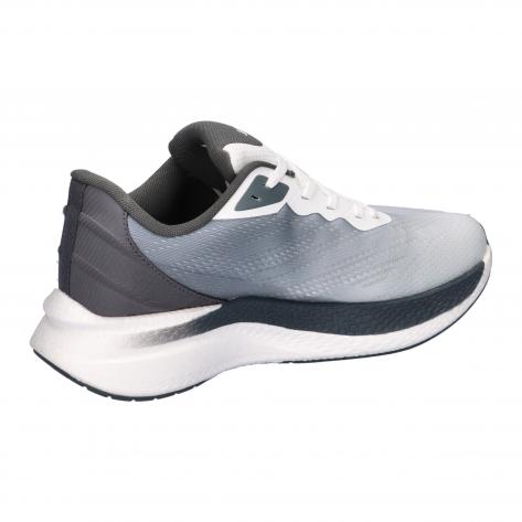 Jako Unisex Laufschuhe RiverFlow Lite 5631 