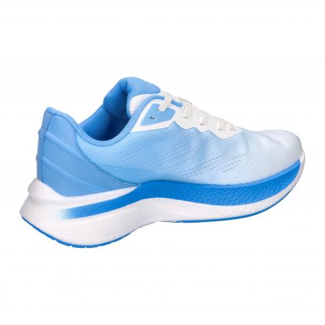 Jako Unisex Laufschuhe RiverFlow Lite 5631 
