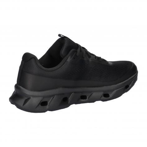 Jako Unisex Laufschuhe RiverPulse 5633 