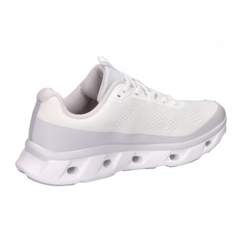 Jako Unisex Laufschuhe RiverPulse 5633 