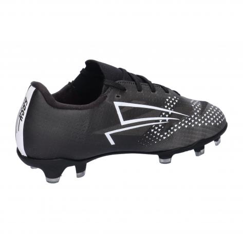 Jako Kinder Fussballschuhe RS89 Academy FG/AG 5554 