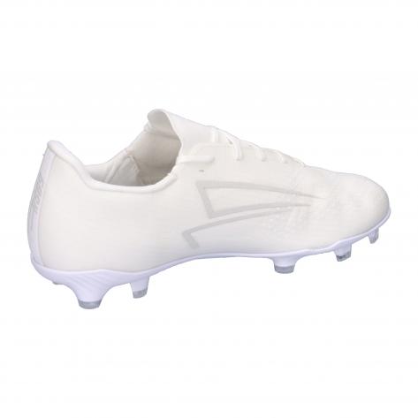 Jako Unisex Fussballschuhe RS89 Team FG/AG 5551 