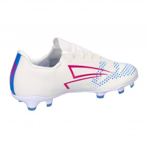 Jako Unisex Fussballschuhe RS89 Team FG/AG 5551 