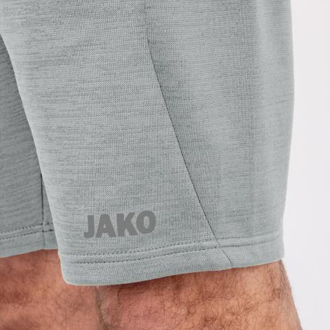 Jako Herren Short Challenge 6221 