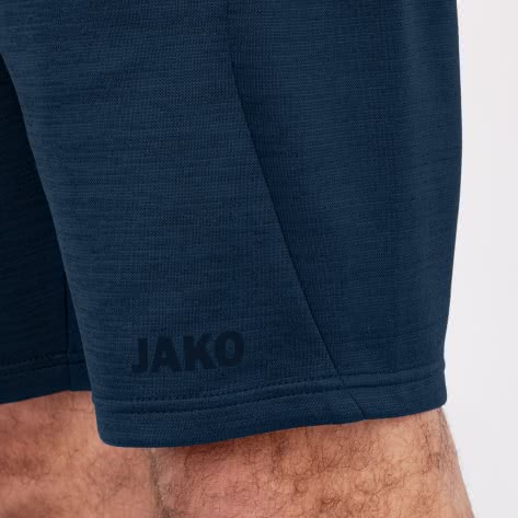 Jako Herren Short Challenge 6221 