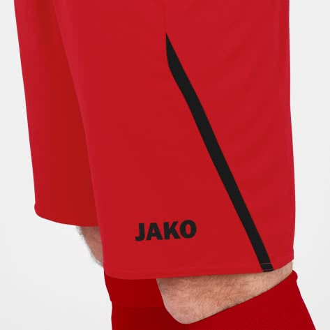 Jako Herren Sporthose Challenge 4421 