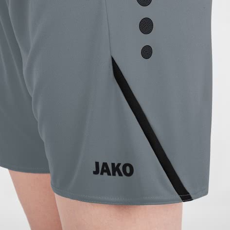 Jako Damen Sporthose Challenge 4421 