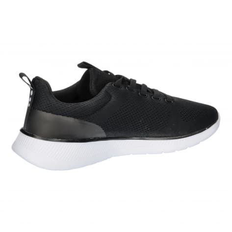 Jako Unisex Sneaker Team Mesh 5910 